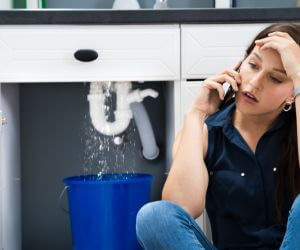About Sewer Line Replacement Milford, NE